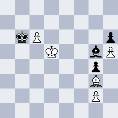 Karpov, Anatoly – Seirawan, Yasser