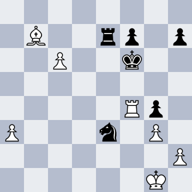 Karpov, Anatoly – Serper, Grigory