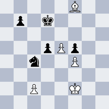 Karpov, Anatoly – Shmulevich, Mark