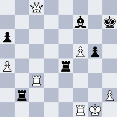 Karpov, Anatoly – Short, Nigel D