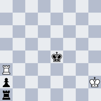 Karpov, Anatoly – Short, Nigel D