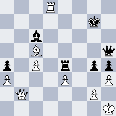 Karpov, Anatoly – Short, Nigel D