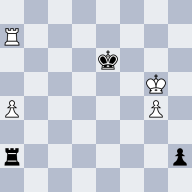 Karpov, Anatoly – Short, Nigel D