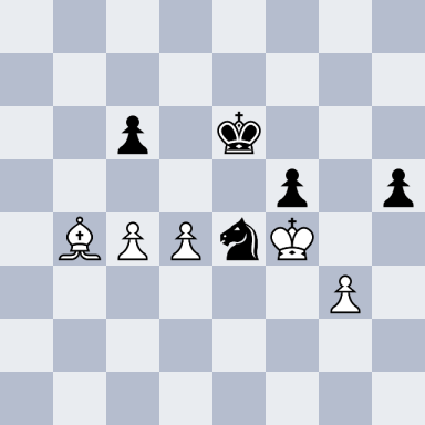 Karpov, Anatoly – Short, Nigel D