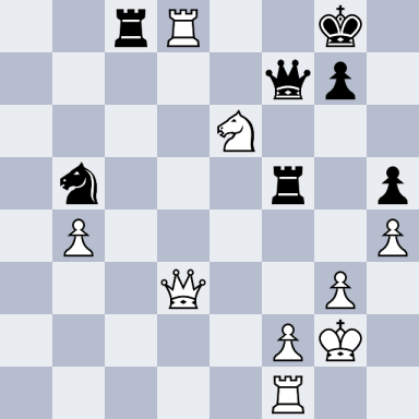 Karpov, Anatoly – Short, Nigel D