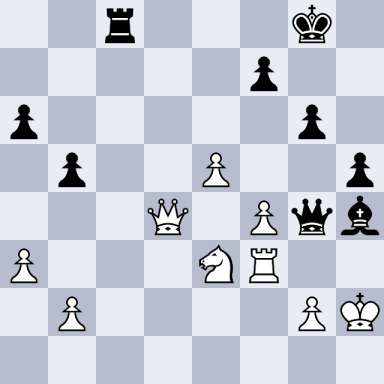 Karpov, Anatoly – Short, Nigel D