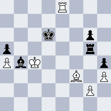 Karpov, Anatoly – Short, Nigel D