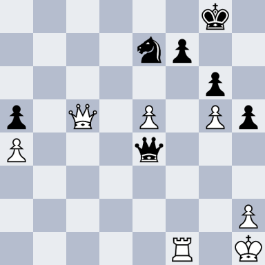 Karpov, Anatoly – Sigurjonsson, Gudmundur