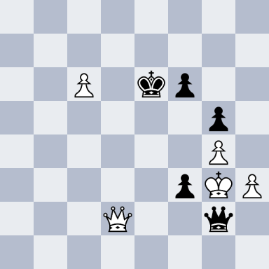 Karpov, Anatoly – Smejkal, Jan