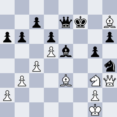 Karpov, Anatoly – Smejkal, Jan