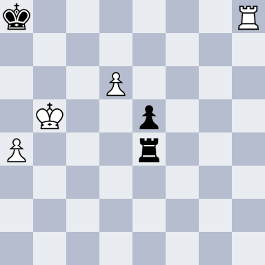 Karpov, Anatoly – Smith, Kenneth R