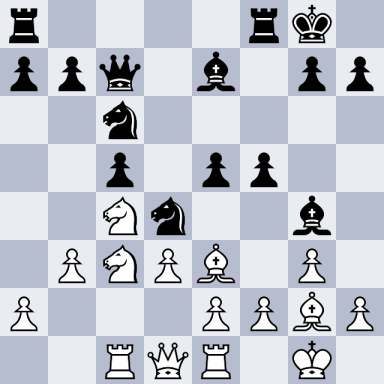 Karpov, Anatoly – Sokolov, Andrei