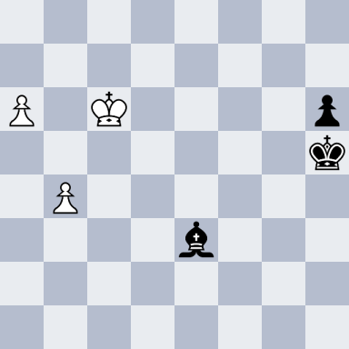 Karpov, Anatoly – Sokolov, Andrei