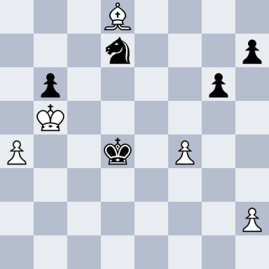 Karpov, Anatoly – Sokolov, Andrei