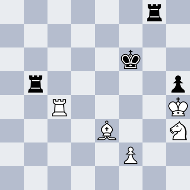 Karpov, Anatoly – Sokolov, Andrei