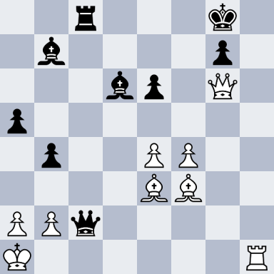 Karpov, Anatoly – Sosonko, Gennadi