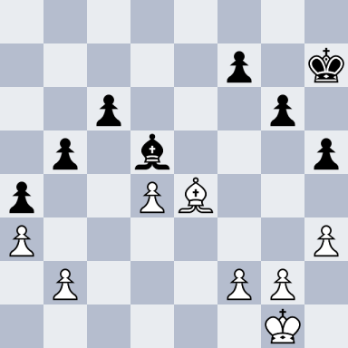 Karpov, Anatoly – Sosonko, Gennadi