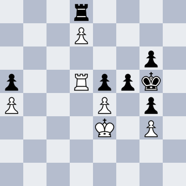 Karpov, Anatoly – Spassky, Boris V