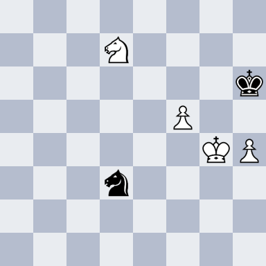 Karpov, Anatoly – Spassky, Boris V