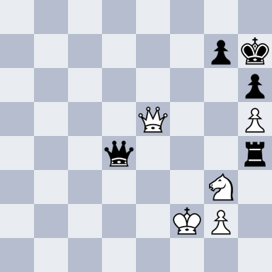 Karpov, Anatoly – Spassky, Boris V
