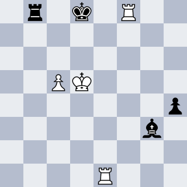 Karpov, Anatoly – Spassky, Boris V