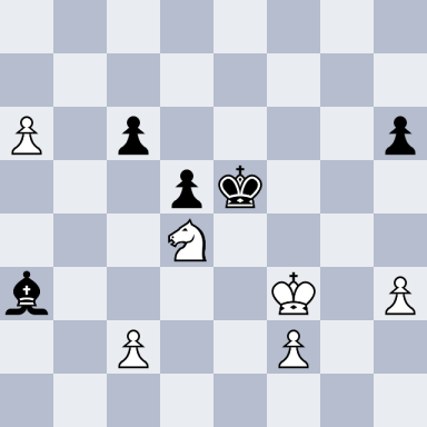 Karpov, Anatoly – Speelman, Jonathan S