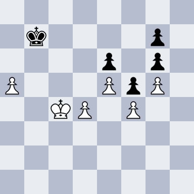 Karpov, Anatoly – Speelman, Jonathan S
