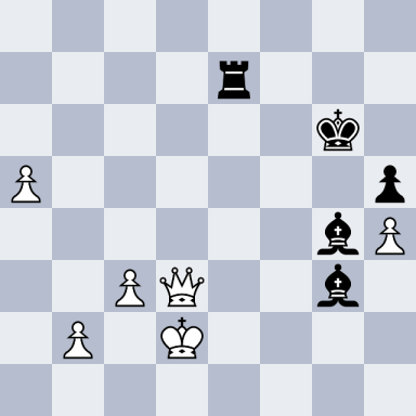 Karpov, Anatoly – Speelman, Jonathan S