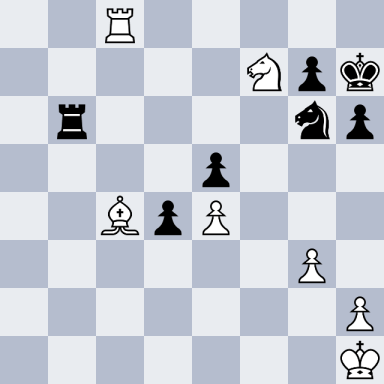 Karpov, Anatoly – Stein, Leonid