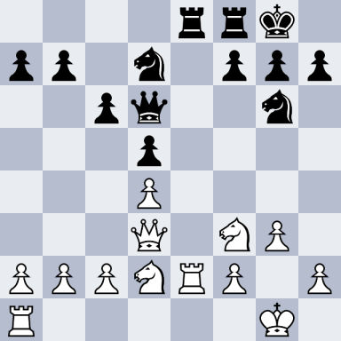 Karpov, Anatoly – Stein, Leonid