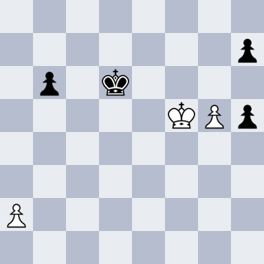 Karpov, Anatoly – Steinberg, Mikhail