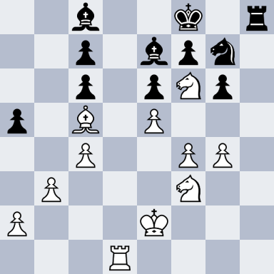 Karpov, Anatoly – Stuebing