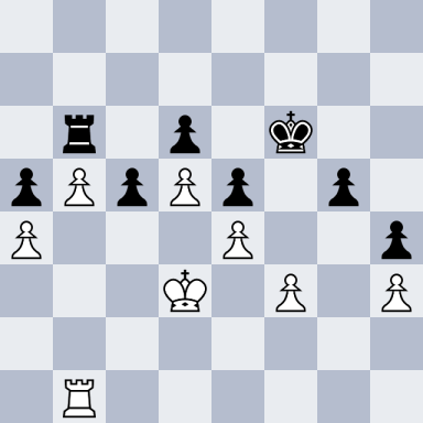 Karpov, Anatoly – Szabo, Laszlo