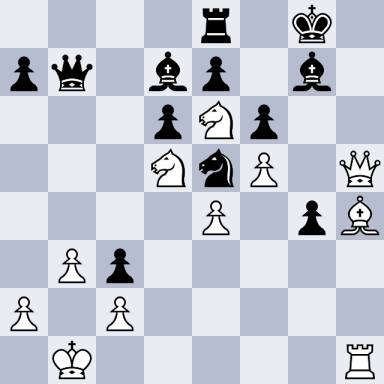 Karpov, Anatoly – Sznapik, Aleksander