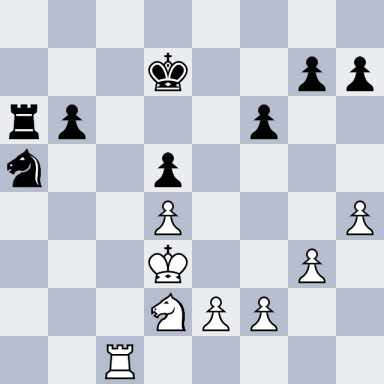 Karpov, Anatoly – Tal, Mihail