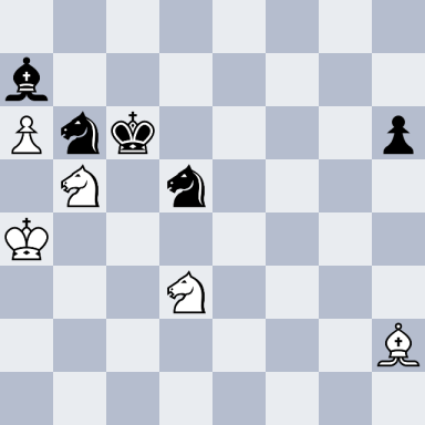 Karpov, Anatoly – Tal, Mihail