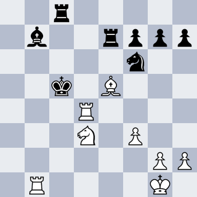 Karpov, Anatoly – Tal, Mihail