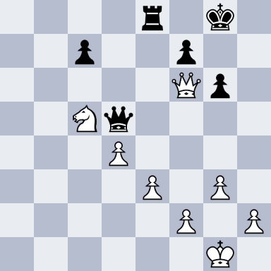 Karpov, Anatoly – Tal, Mihail