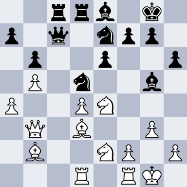 Karpov, Anatoly – Tal, Mihail