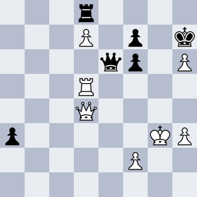 Karpov, Anatoly – Tal, Mihail