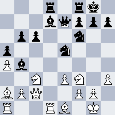 Karpov, Anatoly – Tal, Mihail