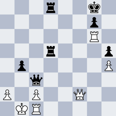 Karpov, Anatoly – Tal, Mihail