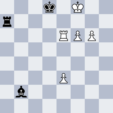 Karpov, Anatoly – Timman, Jan H