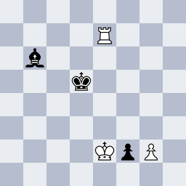 Karpov, Anatoly – Timman, Jan H