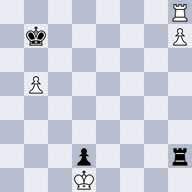 Karpov, Anatoly – Timman, Jan H