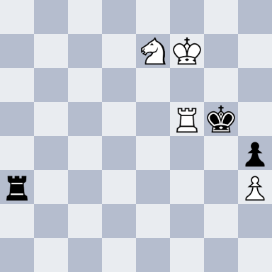 Karpov, Anatoly – Timman, Jan H