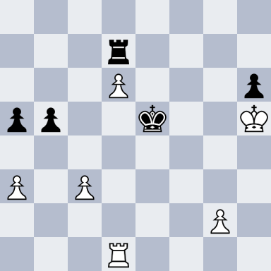 Karpov, Anatoly – Timman, Jan H