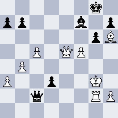Karpov, Anatoly – Timman, Jan H