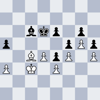 Karpov, Anatoly – Timman, Jan H