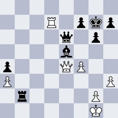 Karpov, Anatoly – Timman, Jan H